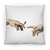Passing Joint Pillow (Small)