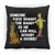 Roll Scooby A Doobie Pillow (Small)