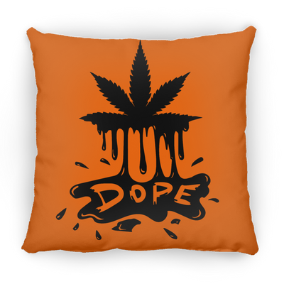 DOPE Pillow (Medium)