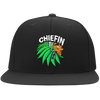 Chiefin Flexfit Cap
