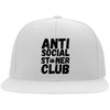 Stoner Club Flexfit Cap