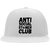 Stoner Club Flexfit Cap