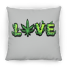 Love Pillow (Small)