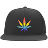 LGBTQ Flexfit Cap