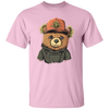 Teddy Bud T-Shirt