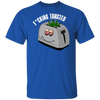 F*cking Toasted T-Shirt
