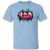 420 Art T-Shirt