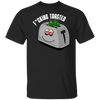 F*cking Toasted T-Shirt