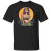 Canna Woman T-Shirt