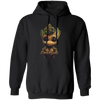 CannaTree Hoodie