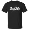 Nug Life T-Shirt
