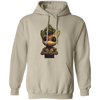 CannaTree Hoodie