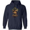 CannaTree Hoodie