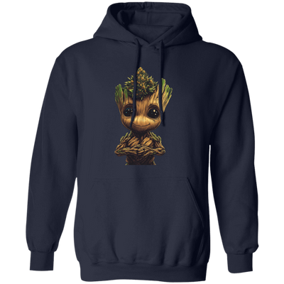 CannaTree Hoodie