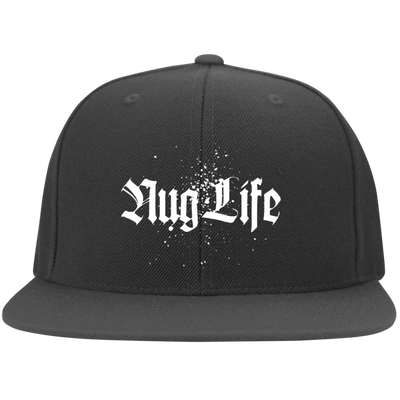 Nug Life Flexfit Cap
