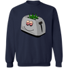 Toasted Sweatshirt