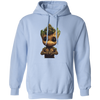 CannaTree Hoodie