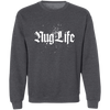 Nug Life Sweatshirt