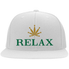 RELAX Flexfit Cap