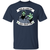 Sons of Cannabis T-Shirt
