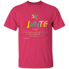 Bluntie T-Shirt