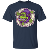 Greenrilla T-Shirt