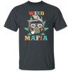 Weed Mafia T-Shirt