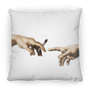 Passing Joint Pillow (Small)