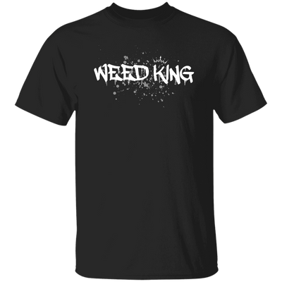 Weed King T-Shirt
