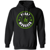 Plant Manager Hoodie