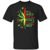 Be A Weed T-Shirt