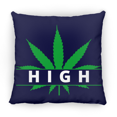 HIGH Pillow (Small)
