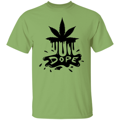 DOPE T-Shirt