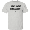 No To Racism T-Shirt