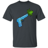 420Shooter T-Shirt