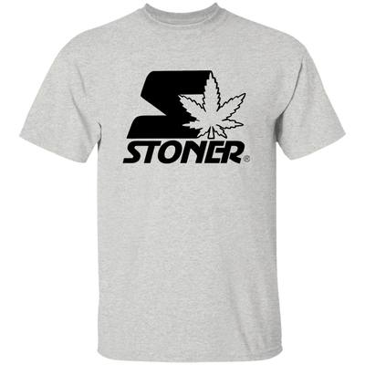 Stoner T-Shirt