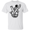 Bongonaut T-Shirt