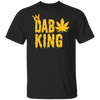 Dab King T-Shirt