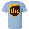 THC Delivery T-Shirt
