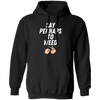 Say Perhaps Hoodie