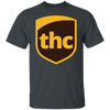 THC Delivery T-Shirt