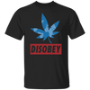 DISOBEY T-Shirt