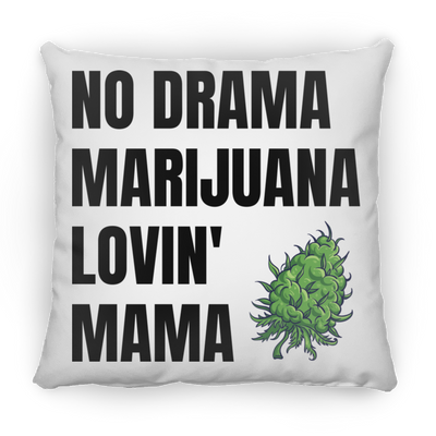 Lovin' Mama Pillow (Small)