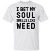 My Soul T-Shirt
