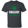 Organic Farmer T-Shirt