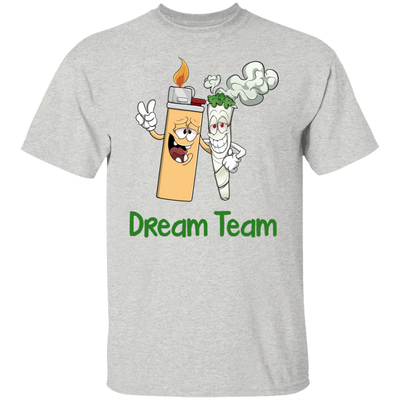 Dream Team T-Shirt
