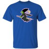Jointed Marge T-Shirt