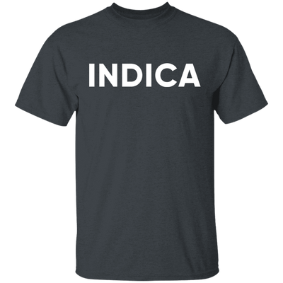 Indica T-Shirt