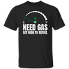 Refuel 3.0 T-Shirt