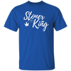 Stoner King T-Shirt